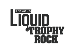 Liquid-Trophy-Rock-Logo