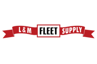 L and M fleet supply