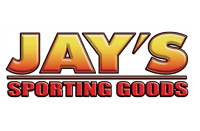 jay's sporting goods