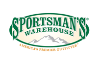 sportsman's warehouse