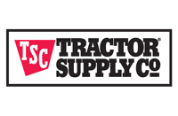 tractor supply company