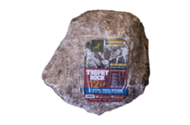 12lb-Rock 1
