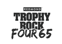 Four65 Logo