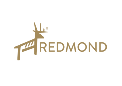 Redmond-Hunt-Horizontal-Logo-Gold-2023