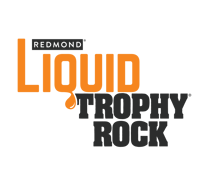 Redmond-Hunt-Liquid-Trophy-Rock-Logo-Color-2023