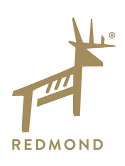 Redmond-Hunt-Logo-Vertical-Gold