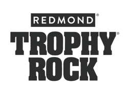 Trophy-Rock-Logo