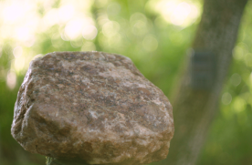 placed-rock 1