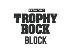 Trophy-Rock-Block-Logo