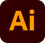 four65 AI