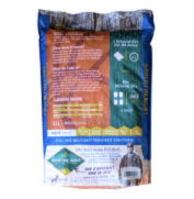 four65 bag back