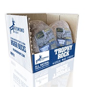 Redmond-Hunt-7lb-Case2-product