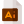 Hunt Media Resource