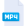 Hunt Video Image