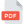 Hunt Media Resource