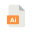 Hunt Media Resource